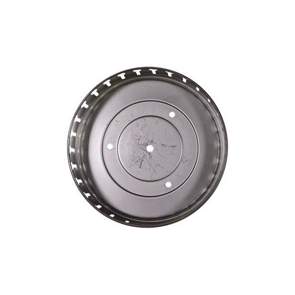 Pump Repair Parts- Strainer /spare.